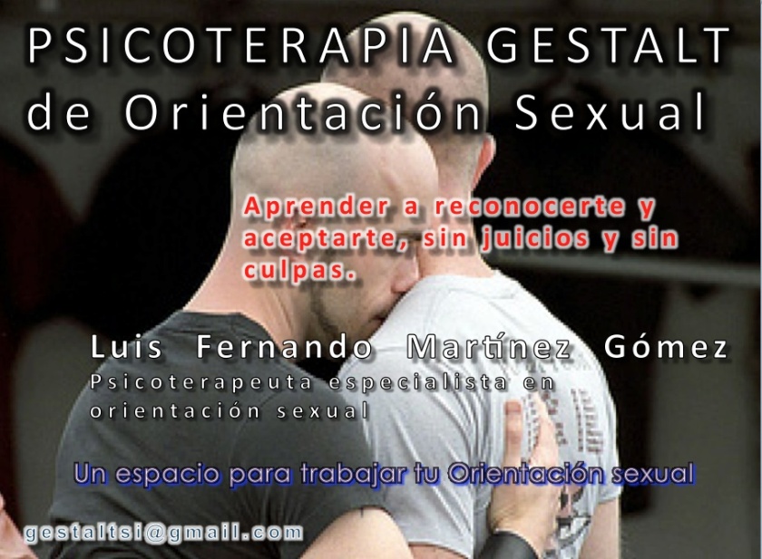 terapia_gestalt_para_gay_homosexual_parejas_del_mismo_sexo